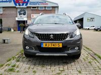 Afbeelding 2