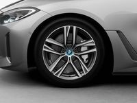 tweedehands BMW i4 eDrive35 | High Executive | Safety Pack
