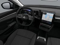 tweedehands Renault Mégane EV60 Optimum Charge Evolution | Pack City | Warmtepomp