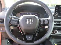tweedehands Honda ZR-V 2.0 Full Hybrid 184pk Aut Advance