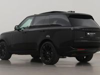 tweedehands Land Rover Range Rover D350 HSE MHEV | Shadow Pack | Panoramadak | Meridi