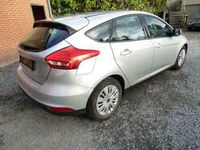 tweedehands Ford Focus 1.5 TDCi ECOnetic S/S Clim. 5 P. Gar. 12 Mois