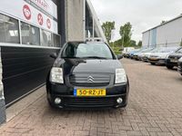 Afbeelding 2