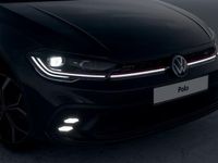 tweedehands VW Polo 2.0 TSI GTI !!!Profiteer ook van 1.500 EURO inruilpremie!!!