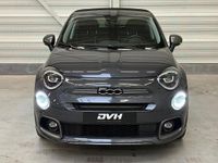 Occasion Fiat 500X Dolcevita 131 PK (96 kW) 2023 Grijs SUV