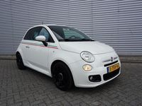 Afbeelding 2