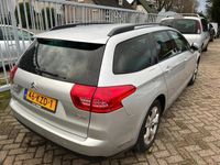 tweedehands Citroën C5 Tourer 1.6 THP Dynamique