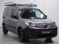 tweedehands Renault Kangoo 1.5 dCi 75 pk Comfort Airco, Cruise Control Imperiaal, PDC a