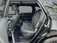 tweedehands Kia Sorento 1.6 T-GDI Hybrid 2WD ExecutiveLine 5p. Black Pack