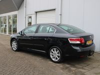 Afbeelding 2