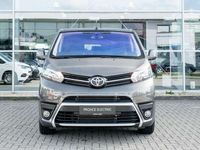 tweedehands Toyota Verso ProaceMedium Extra Range 75 kWh | Taxi Mogelijk |