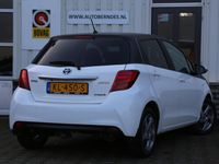 Afbeelding 2