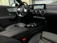 tweedehands Mercedes CLA200 AMG|PANO|CAMERA|VOL|NAP|