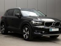 tweedehands Volvo XC40 B4 Momentum Business | Panoramadak | Elektrisch we