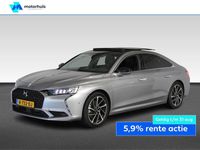 Afbeelding 1