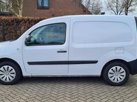 tweedehands Mercedes Citan 108 CDI BlueEFFICIENCY, Nieuwstaat !!!