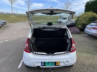 tweedehands Dacia Sandero 1.2 Ambiance Nieuwe APK NAP AIRCO