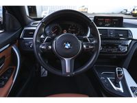 tweedehands BMW 420 Gran Coupé i