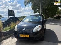 Afbeelding 1
