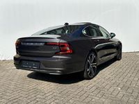 tweedehands Volvo S90 2.0 B5 Automaat Ultimate Bright Massage 360 Camer