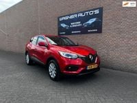 Afbeelding 1