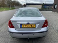 tweedehands Ford Mondeo 1.8-16V First Edition | APK TOT 12-3-2025 |