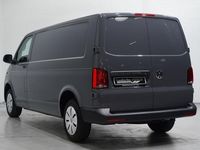 tweedehands VW Transporter 2.0 TDI 110 pk L2H1 Airco, Cruise Control Bluetooth, Nieuw,