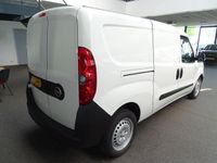 tweedehands Opel Combo 1.6 CDTi L2H1 Edition