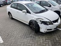 Afbeelding 2