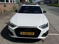 Afbeelding 1