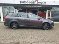 Afbeelding 1