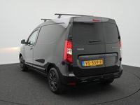 tweedehands Dacia Dokker dCi 75 Ambiance - Airco - Cruise Control - Navigatie