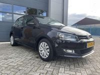 Afbeelding 1