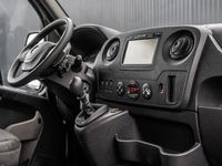tweedehands Opel Movano 2.3 CDTI BiTurbo L3H2 | 143 PK | Camera | Euro 6 | Cruise | A/C