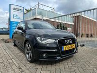 tweedehands Audi A1 1.4 TFSI S edition