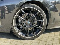 tweedehands BMW 118 118 1-serie i M Sport Edition NIEUWSTAAT!!!