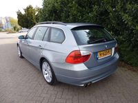 tweedehands BMW 325 XENON PDC LMV ECC