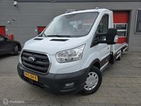 Afbeelding 2
