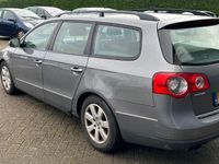 tweedehands VW Passat Variant 1.8 TFSI Comfortline