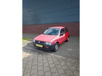 tweedehands Suzuki Alto 1.0 GA met nieuwe APK