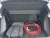 Occasion Peugeot e-2008 Active 100 kW (136 PK) 2022 Wit (metallic) SUV