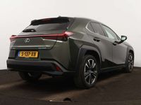 tweedehands Lexus UX 250h Business Line