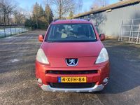 Afbeelding 2