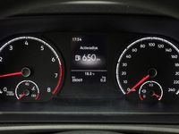 tweedehands VW Caddy Maxi Cargo 1.5 TSI 114PK Trend | Airco | Betonplex | Bluetooth | DAB