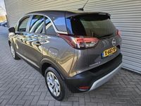 tweedehands Opel Crossland X 1.2 Turbo Innovation