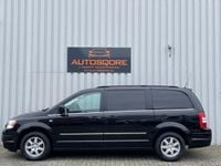 Afbeelding 2