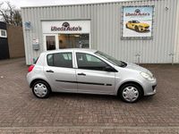 Occasion Renault Clio II Expression 75 PK (55 kW) 2008