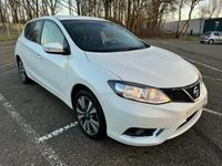 tweedehands Nissan Pulsar 1.2 DIG-T Business Edition