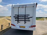 Occasion Fiat Ducato 160 PK (117 kW) 2023 Van