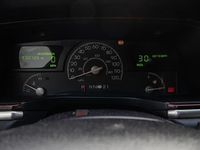 Occasion Lincoln Town Car 242 PK (177 kW) 2005 Wit Sedan